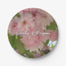 Search for cherry blossom trees plates Floral