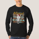 Search for westen Rodeo