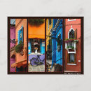 Search for photo collage postcards Vacation