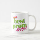 Search for school prom mugs Girls