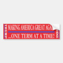 Search for reelect Maga