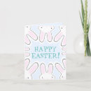 Search for happy easter cards Bunnies