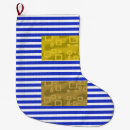 Search for cool christmas stockings Chic