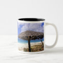 Search for antigua mugs Sea