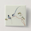 Search for ornithology badges Ornithological