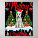 Search for christmas tree lights posters Holiday promotions