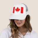 Search for ontario hats Toronto