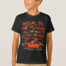 Search for demolition crew clothing Mechanic