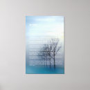 Search for desiderata canvas prints Wisdom