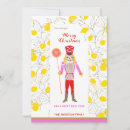 Search for quirky christmas cards Funny