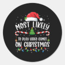 Search for famil stickers Most