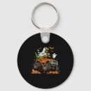 Search for t rex key rings Boy