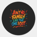 Search for aint stickers One i