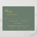 Search for without meal choice wedding rsvp cards Minimal