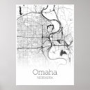 Search for nebraska posters Minimalist