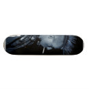 Search for mohawk skateboards Rock