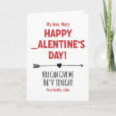 Search for girlfriend humor cards Galentine