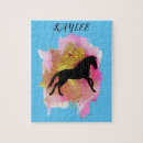 Search for sparkle puzzles Girl