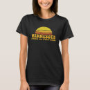 Search for state slogans Retro
