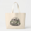 Search for calgary bags Canada