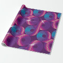 Search for infinity gift wrap Neon