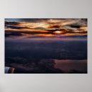 Search for corral posters Sunset