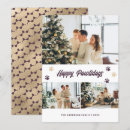 Search for happy pawlidays cards Cat