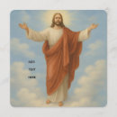 Search for jesus invitations Faith