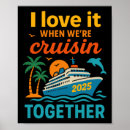 Search for love surfing posters Vacation