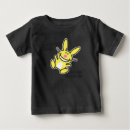 Search for dad baby shirts Humor