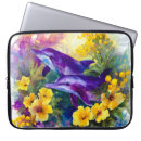 Search for nature cases Sea life