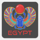 Search for egyptian scarab stickers Ancient egypt