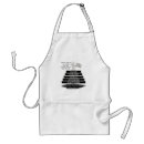 Search for make belief aprons Faith