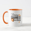 Search for positive messages mugs Encouraging words
