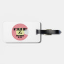 Search for evans accessories Colorado