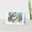 Search for ex valentines day cards Sarcastic