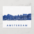 Search for delftware Netherlands