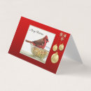 Search for merry canada christmas cards Nature