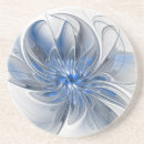 Search for oceans barware For her
