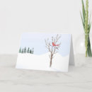 Search for happy new year peace on earth postcards Simple