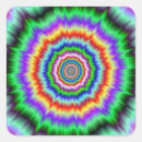 Search for explosion stickers Bang