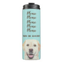 Search for labrador retriever travel mugs Pets