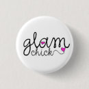 Search for heels round badges Cute