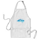 Search for of sydney aprons Travel