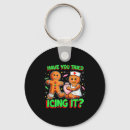Search for chris craft key rings Gingerbread