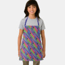 Search for girl superhero aprons Zagtoon