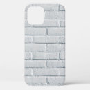 Search for stone wall iphone cases Architecture