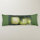 Search for apple green cushions Apples