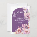 Search for purple halloween cards Fall