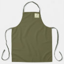 Search for olive green placemats For him